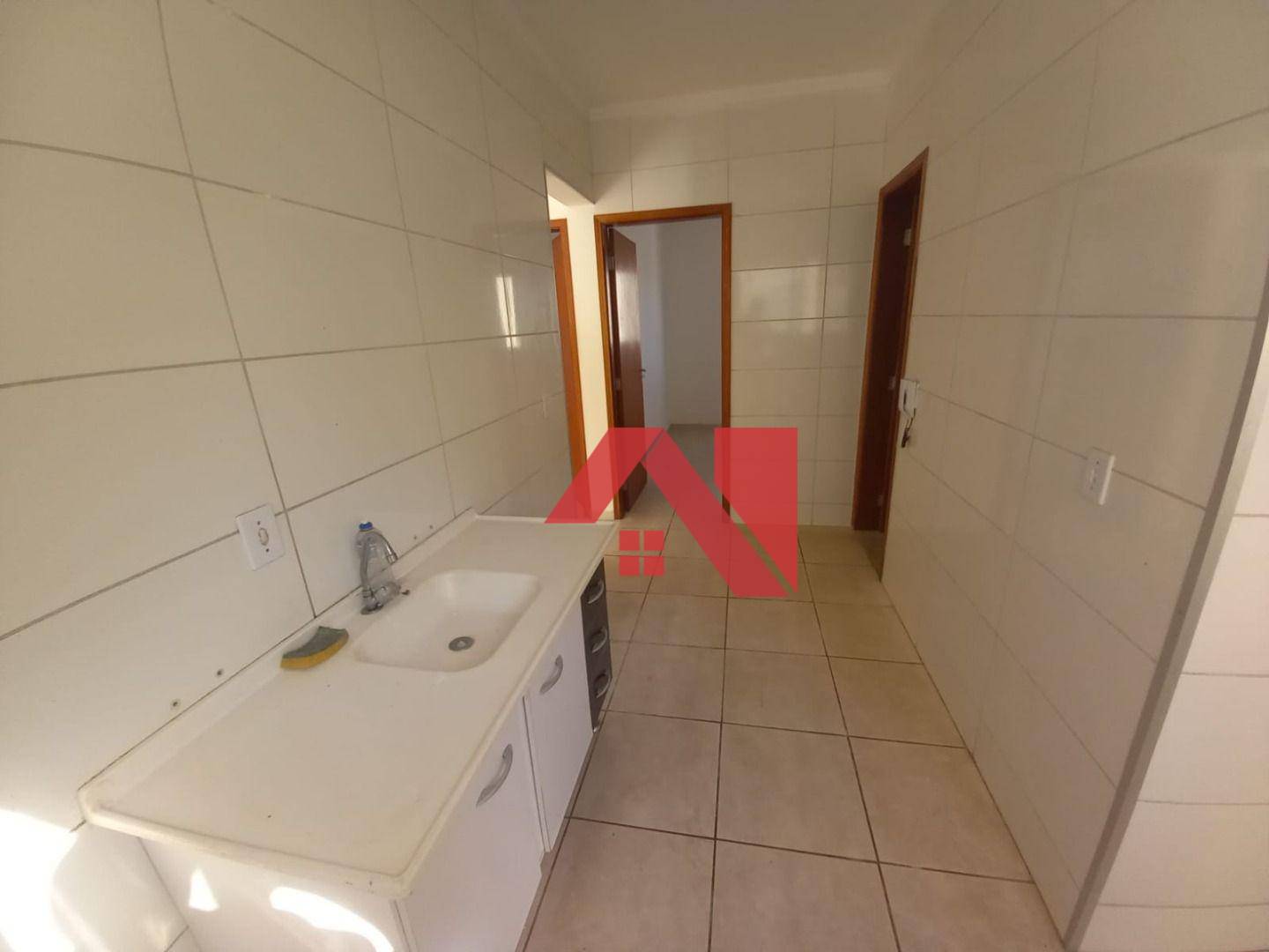 Apartamento à venda com 2 quartos, 50m² - Foto 18
