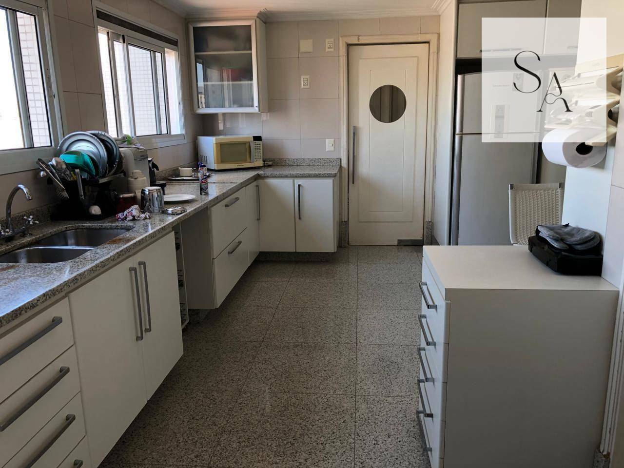 Cobertura à venda com 3 quartos, 847m² - Foto 30