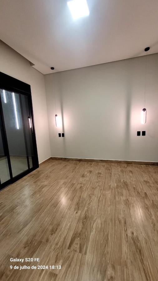 Casa de Condomínio à venda com 3 quartos, 208m² - Foto 13