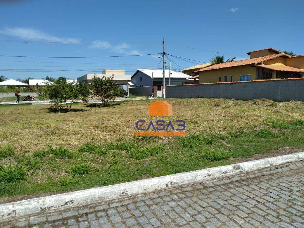 Terreno à venda, 360M2 - Foto 3