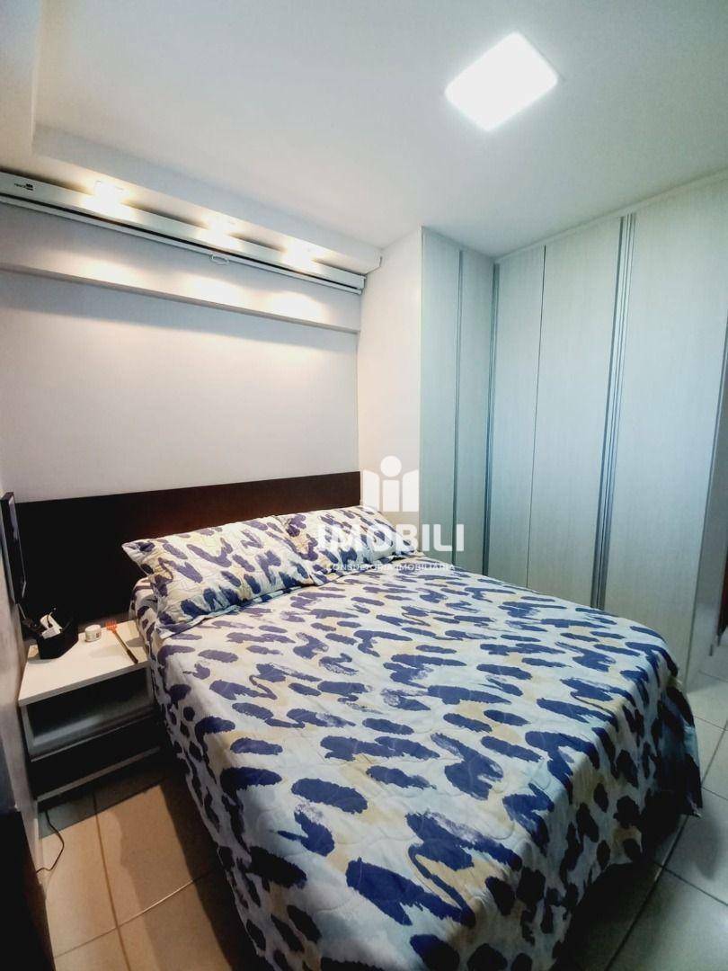 Apartamento à venda com 3 quartos, 73m² - Foto 12