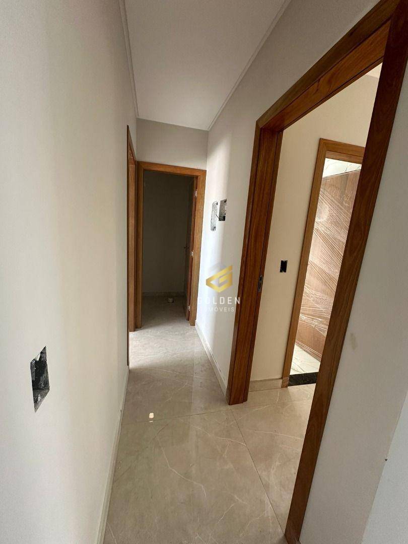 Casa à venda com 2 quartos, 82m² - Foto 10