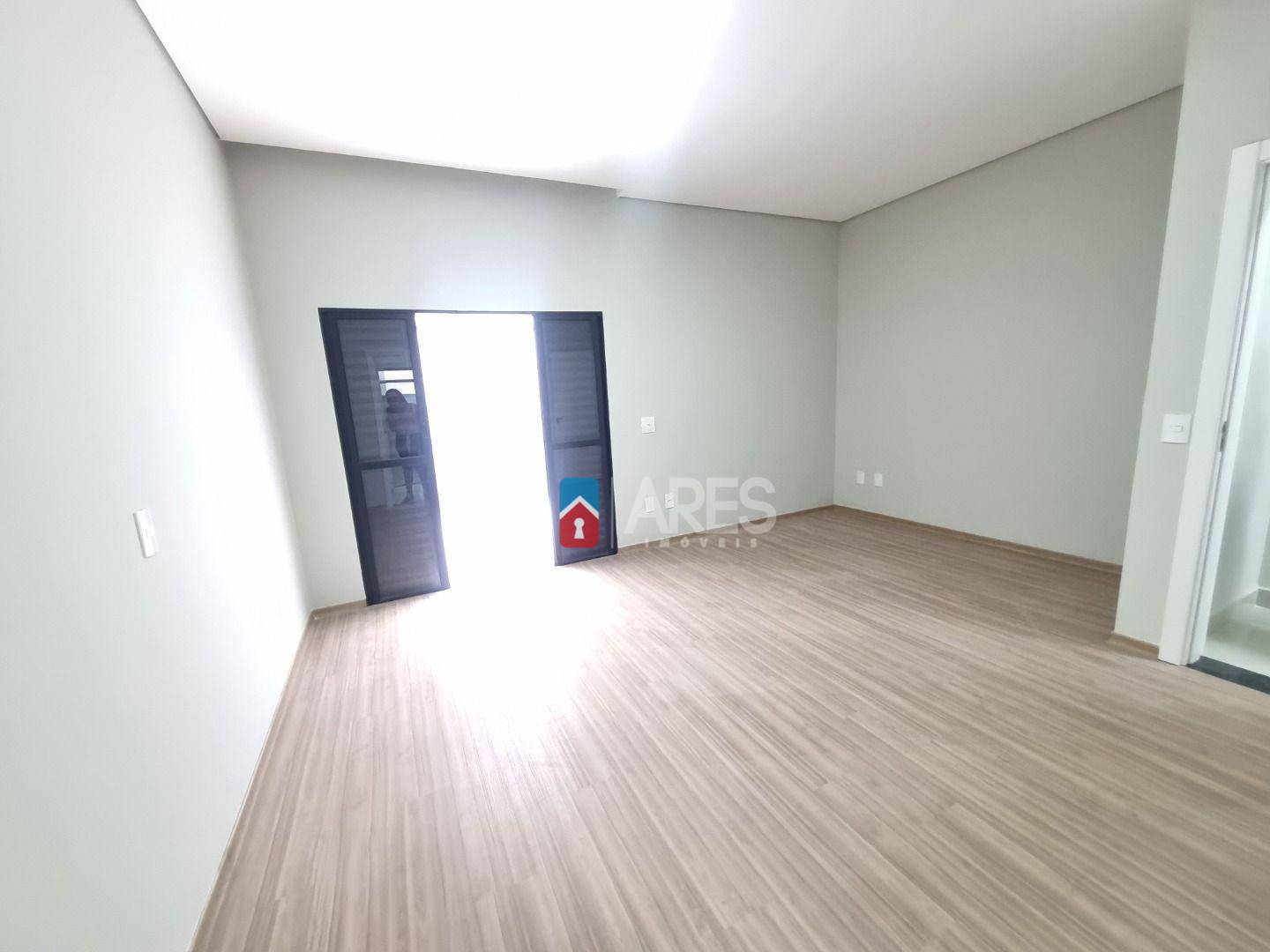 Casa à venda com 3 quartos, 168m² - Foto 12