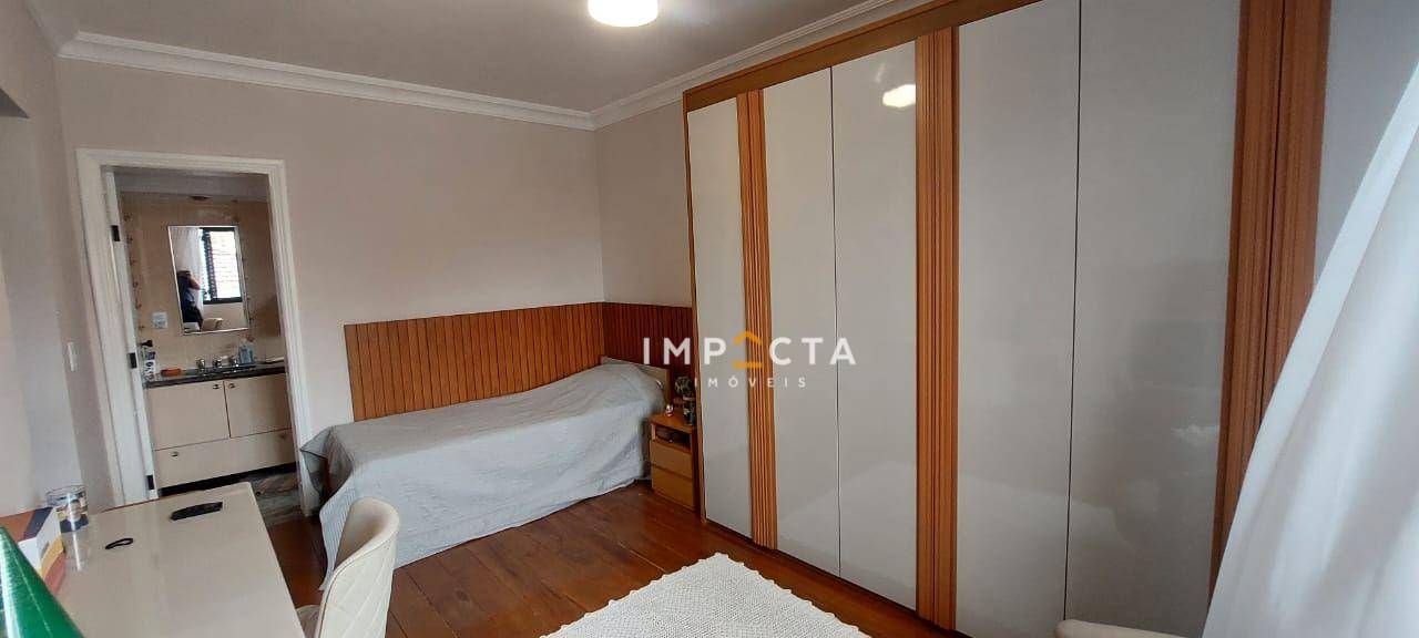 Apartamento à venda com 4 quartos, 285m² - Foto 20