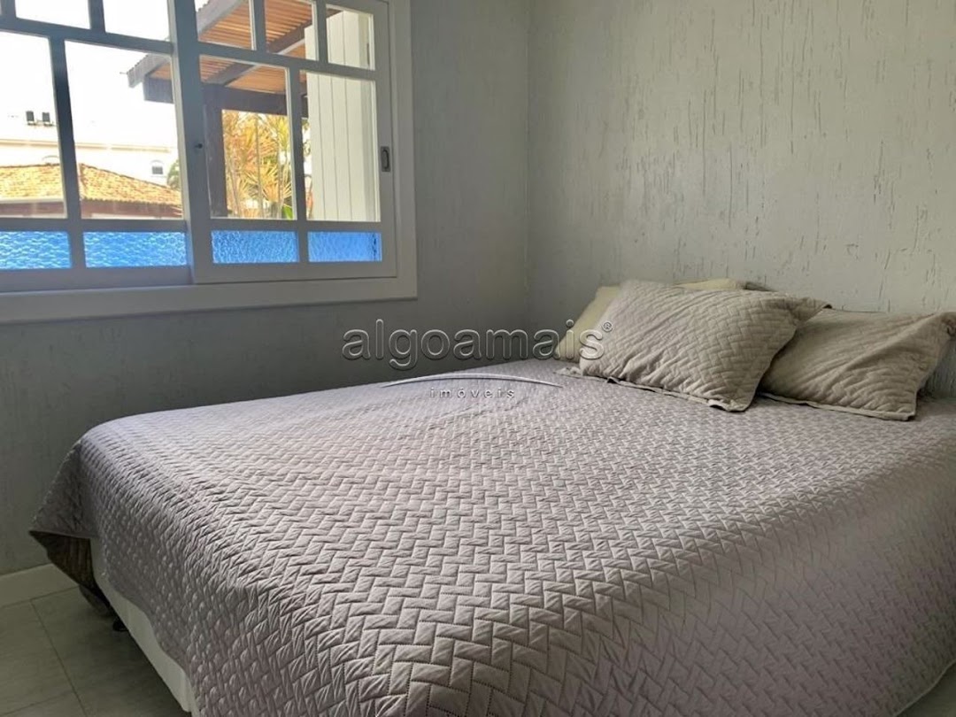 Casa de Condomínio à venda com 5 quartos, 299m² - Foto 6