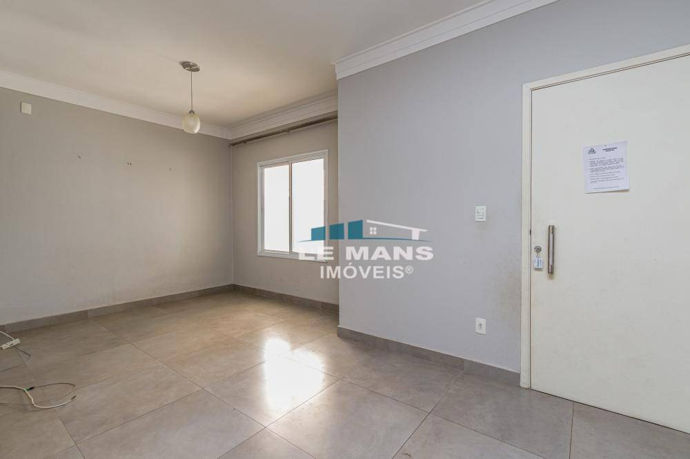 Casa de Condomínio à venda com 3 quartos, 150m² - Foto 5