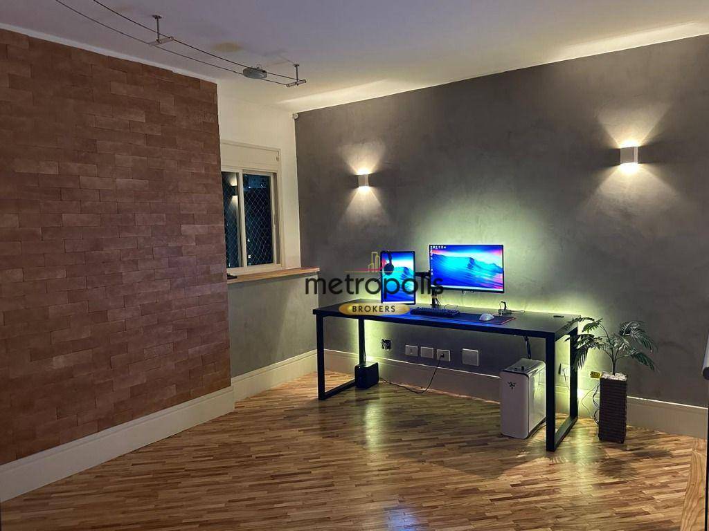 Cobertura, 2 quartos, 360 m² - Foto 11