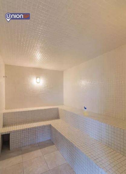 Apartamento à venda com 2 quartos, 80m² - Foto 9