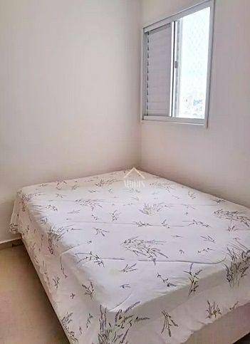 Apartamento à venda com 3 quartos, 60m² - Foto 19