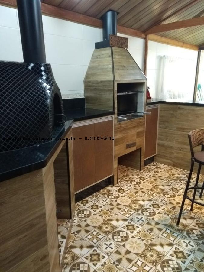 Apartamento à venda com 3 quartos, 140m² - Foto 13