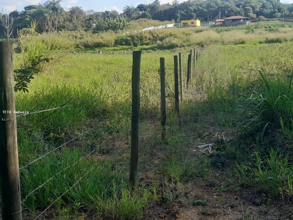 Fazenda à venda com 2 quartos, 10000m² - Foto 21