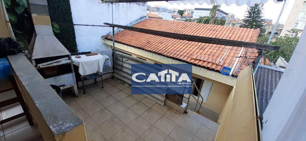 Casa à venda com 2 quartos, 145m² - Foto 10