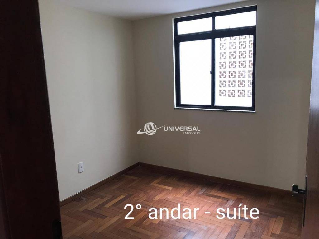 Cobertura à venda com 4 quartos, 156m² - Foto 11