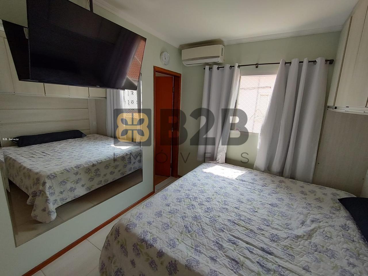 Casa de Condomínio à venda com 3 quartos, 145m² - Foto 20