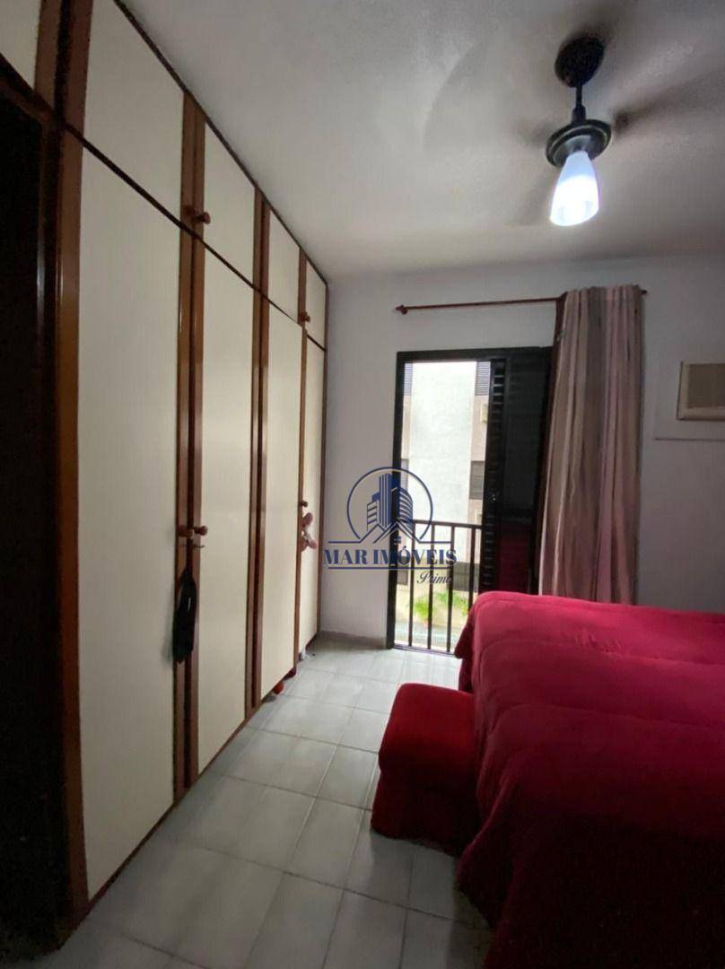 Apartamento à venda com 2 quartos, 90m² - Foto 14