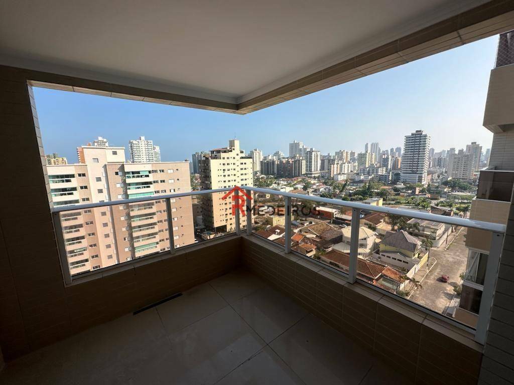 Apartamento à venda com 2 quartos, 96m² - Foto 5