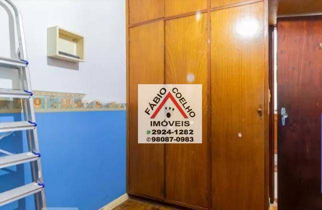 Sobrado à venda com 3 quartos, 199m² - Foto 19