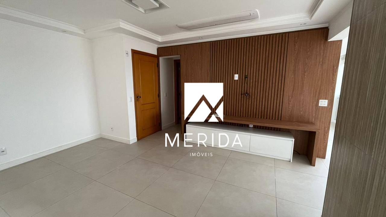 Cobertura, 3 quartos, 250 m² - Foto 3