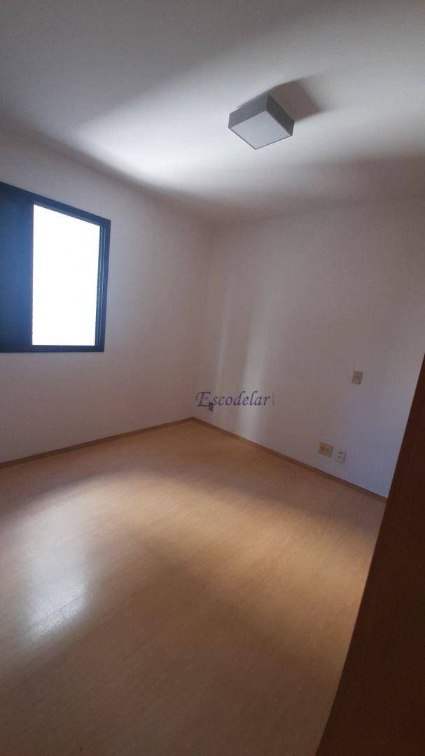 Apartamento à venda com 2 quartos, 82m² - Foto 11