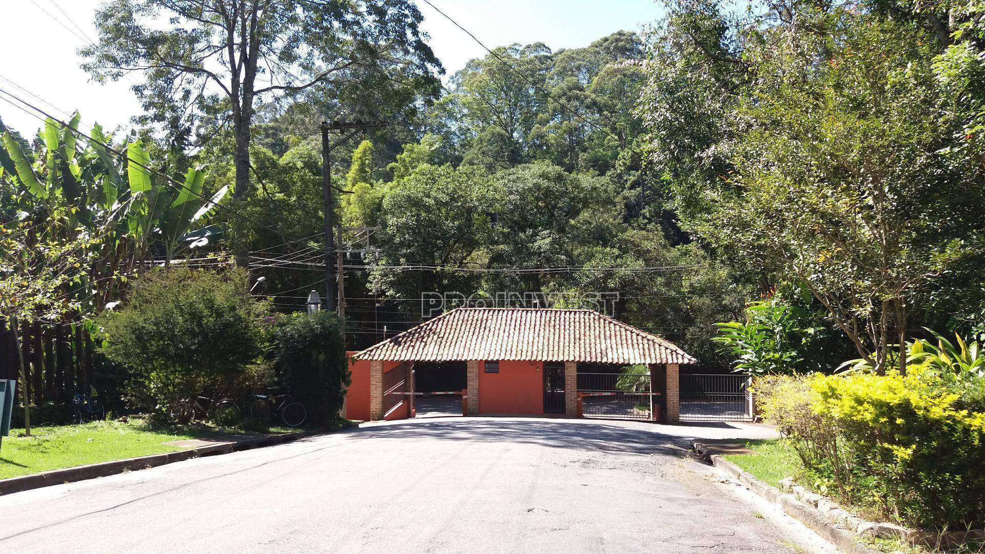 Loteamento e Condomínio, 3688 m² - Foto 18
