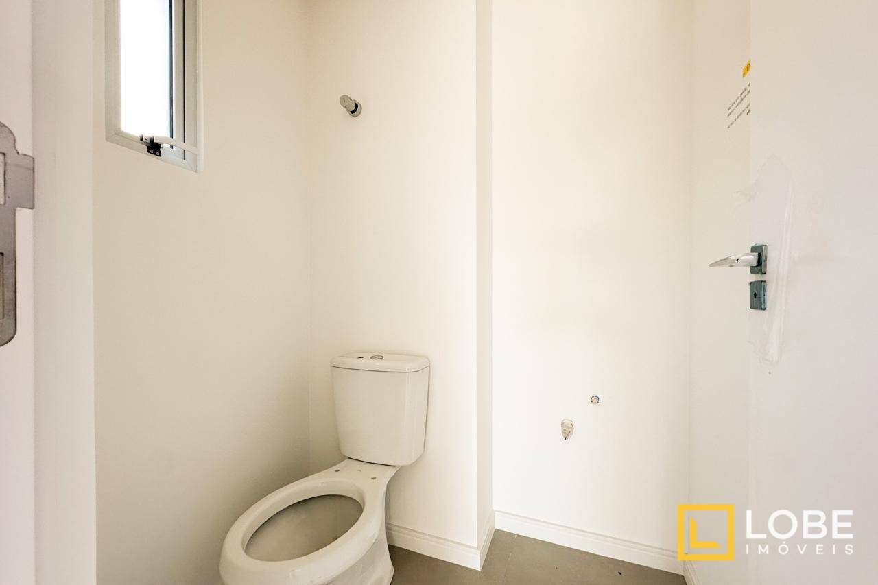 Apartamento à venda com 3 quartos, 112m² - Foto 12