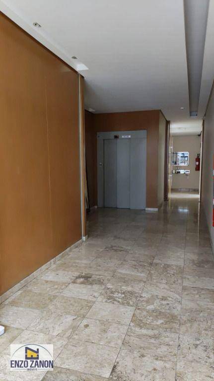 Apartamento à venda com 3 quartos, 111m² - Foto 34