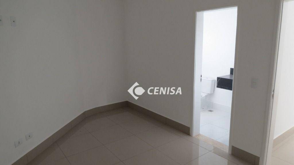 Casa de Condomínio à venda com 4 quartos, 321m² - Foto 16