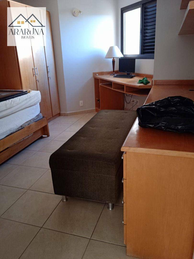 Apartamento à venda com 3 quartos, 320m² - Foto 70