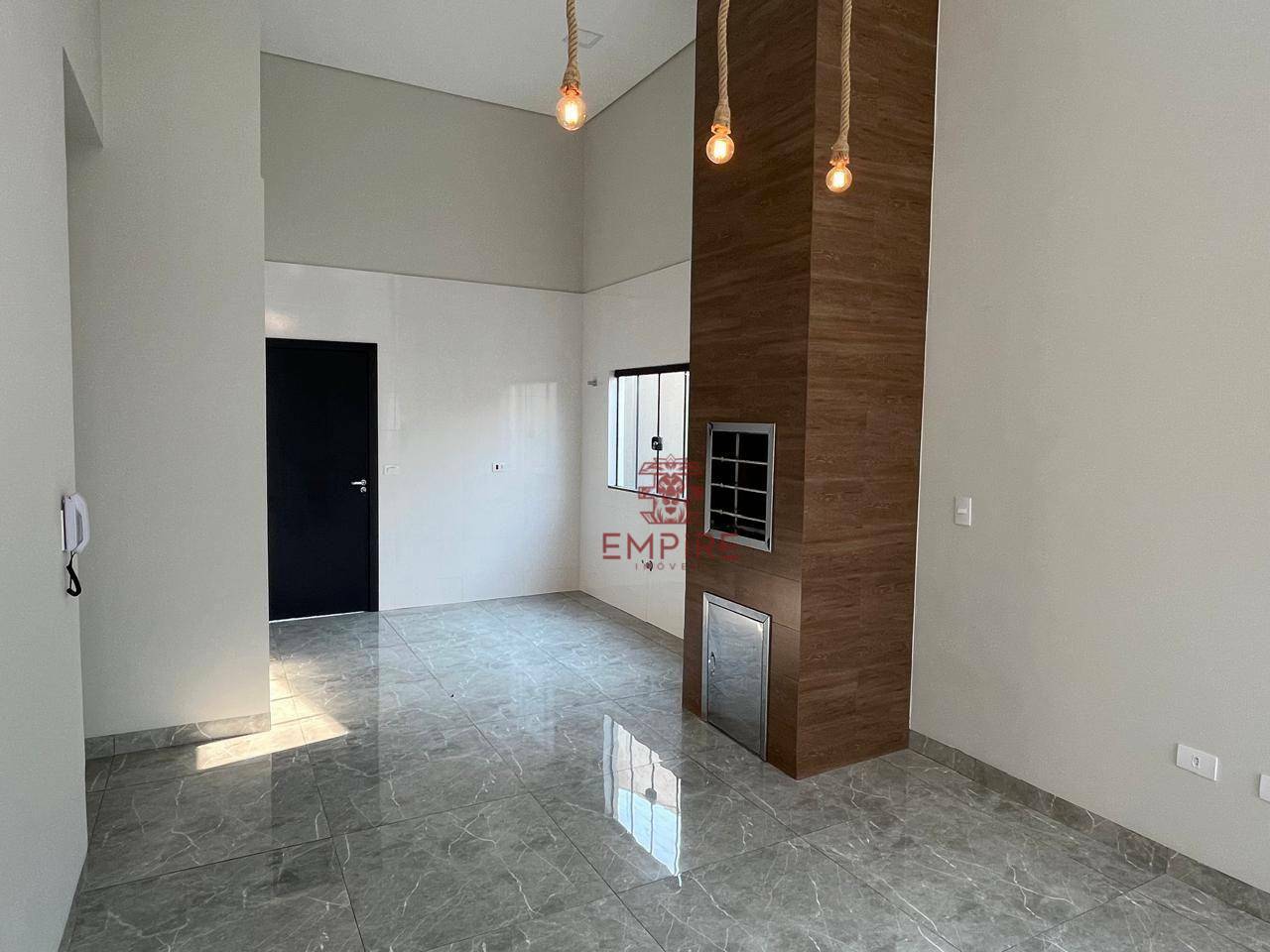 Casa à venda com 3 quartos, 92m² - Foto 10