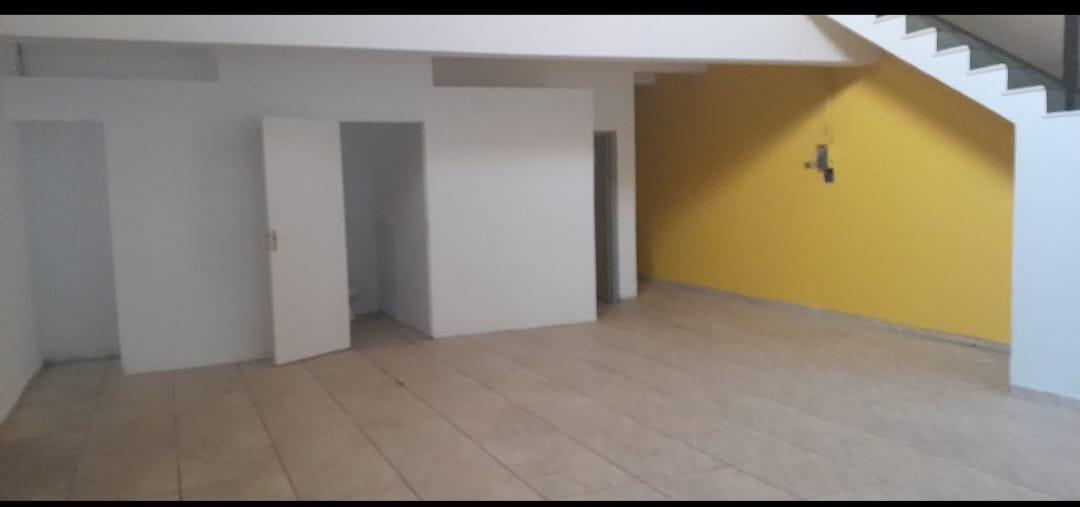 Conjunto Comercial-Sala para alugar, 220m² - Foto 2