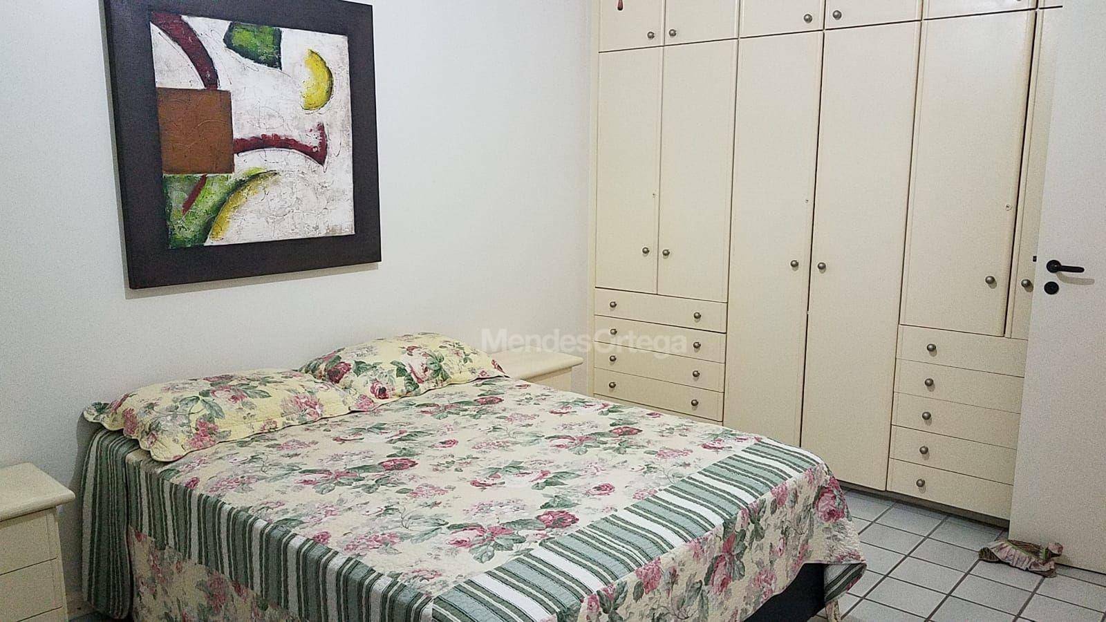 Apartamento à venda e aluguel com 3 quartos, 140m² - Foto 8