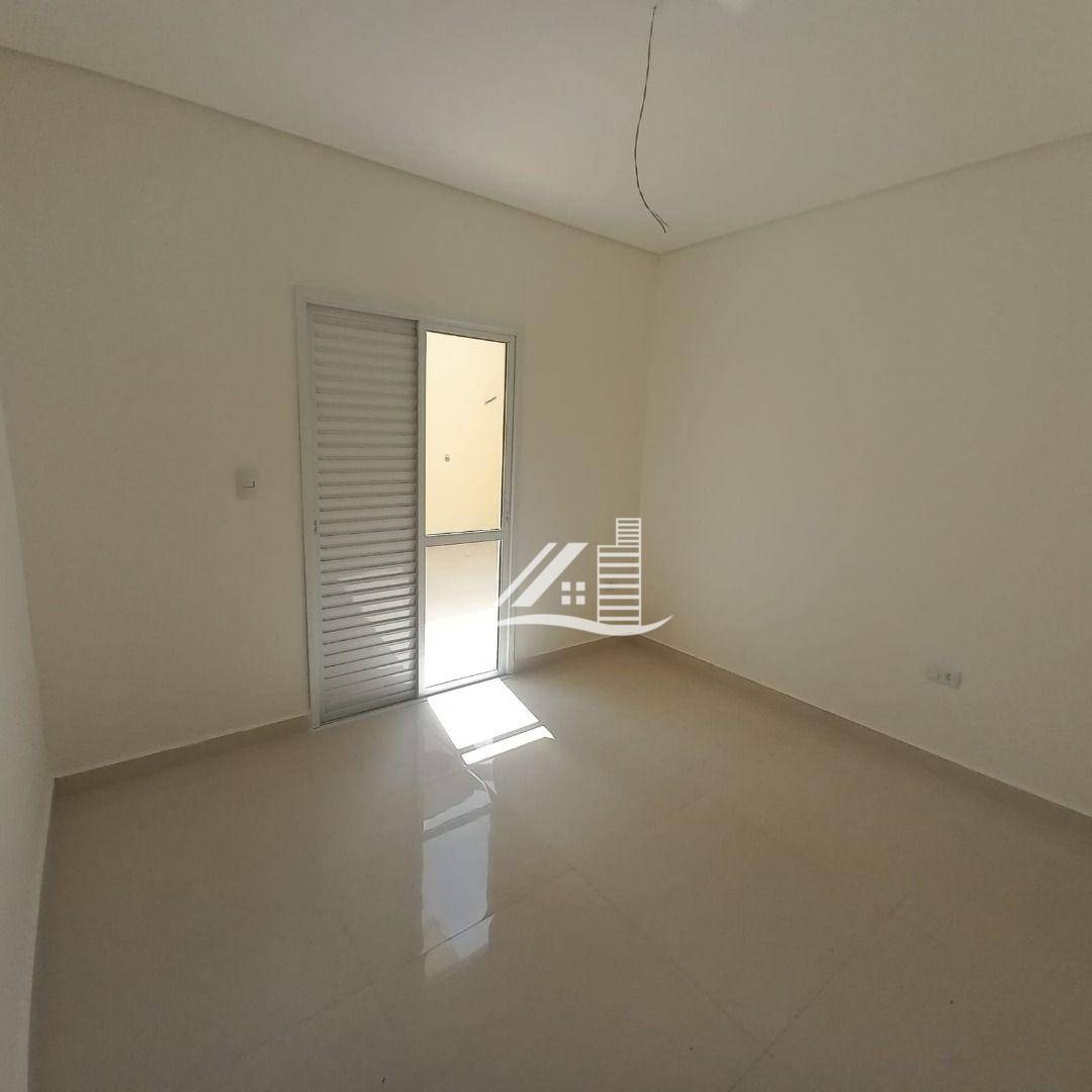 Apartamento à venda com 2 quartos, 94m² - Foto 15