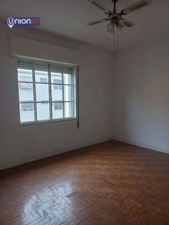 Apartamento à venda com 1 quarto, 40m² - Foto 3