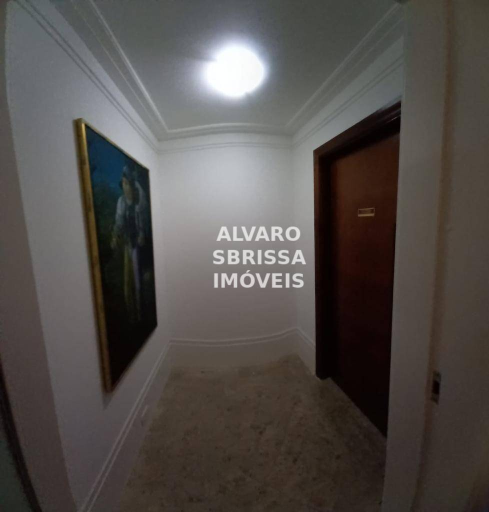 Apartamento à venda com 4 quartos, 592m² - Foto 19