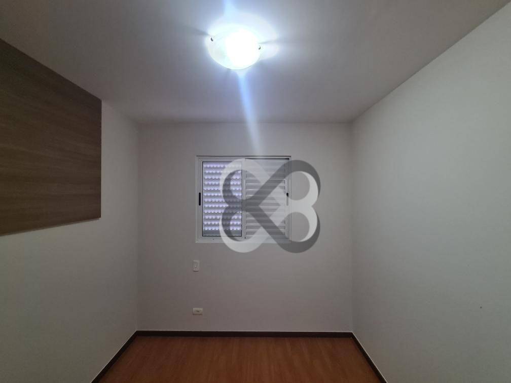 Apartamento à venda e aluguel com 3 quartos, 76m² - Foto 9