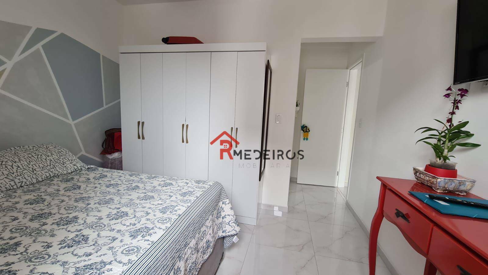 Apartamento à venda com 2 quartos, 70m² - Foto 18