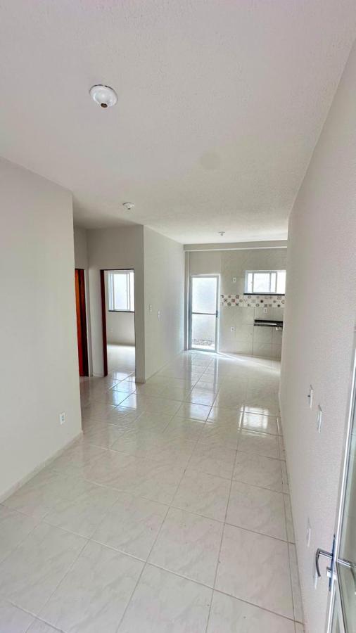 Apartamento à venda com 2 quartos, 50m² - Foto 16