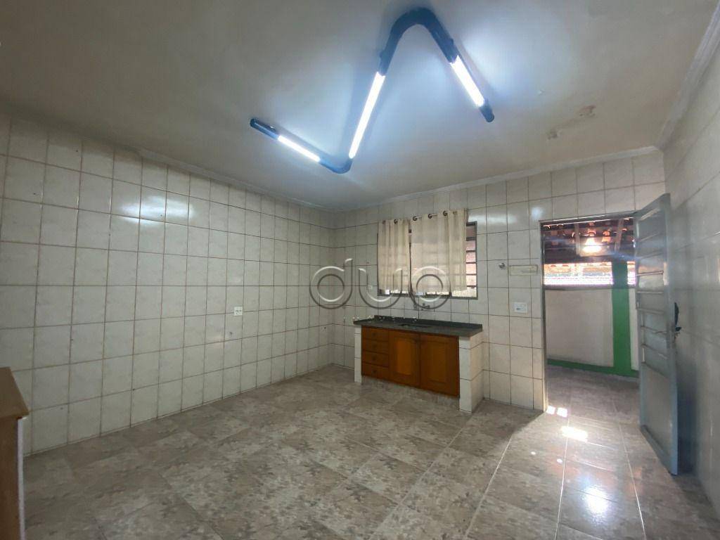 Casa à venda com 3 quartos, 294m² - Foto 10