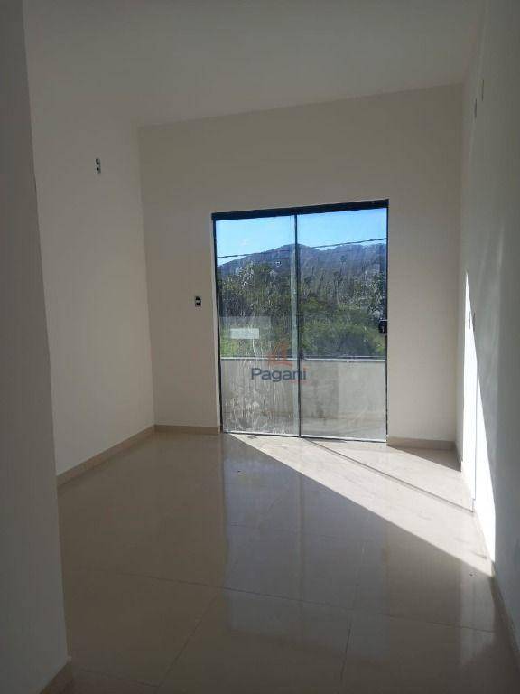 Sobrado à venda com 3 quartos, 114m² - Foto 5