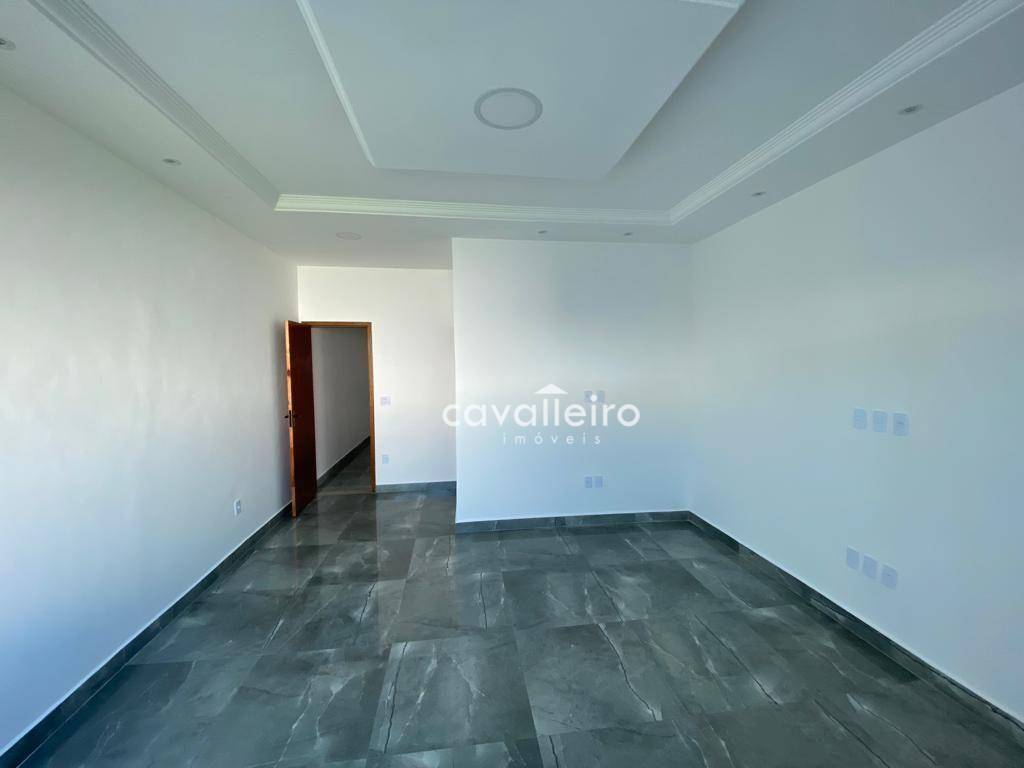 Casa à venda com 3 quartos, 113m² - Foto 14