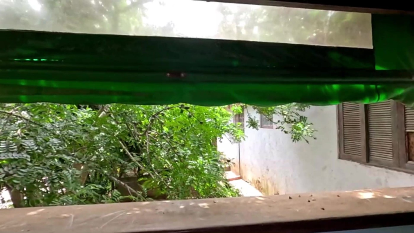 Chácara à venda com 4 quartos - Foto 32