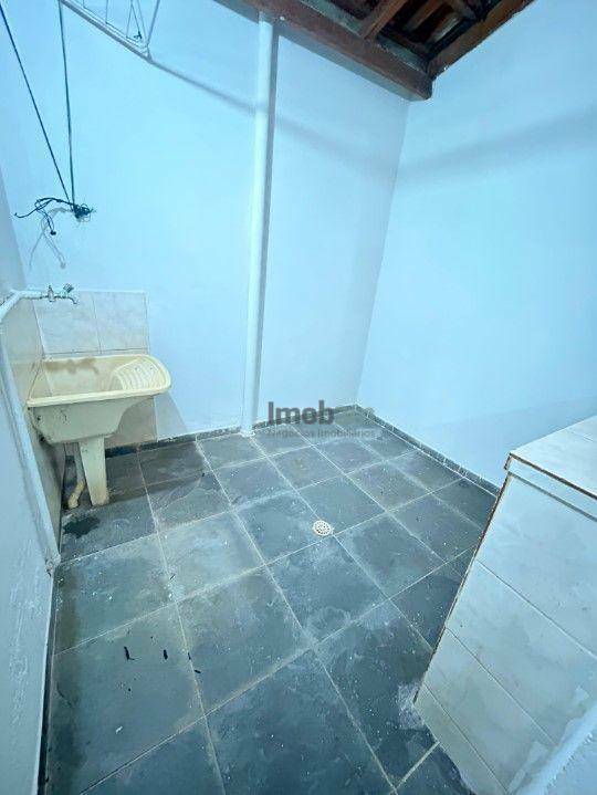 Sobrado à venda com 3 quartos, 70m² - Foto 6