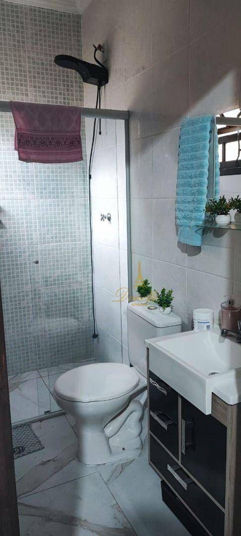 Sobrado à venda com 4 quartos, 194m² - Foto 27