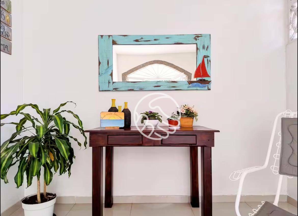 Casa, 4 quartos, 300 m² - Foto 14