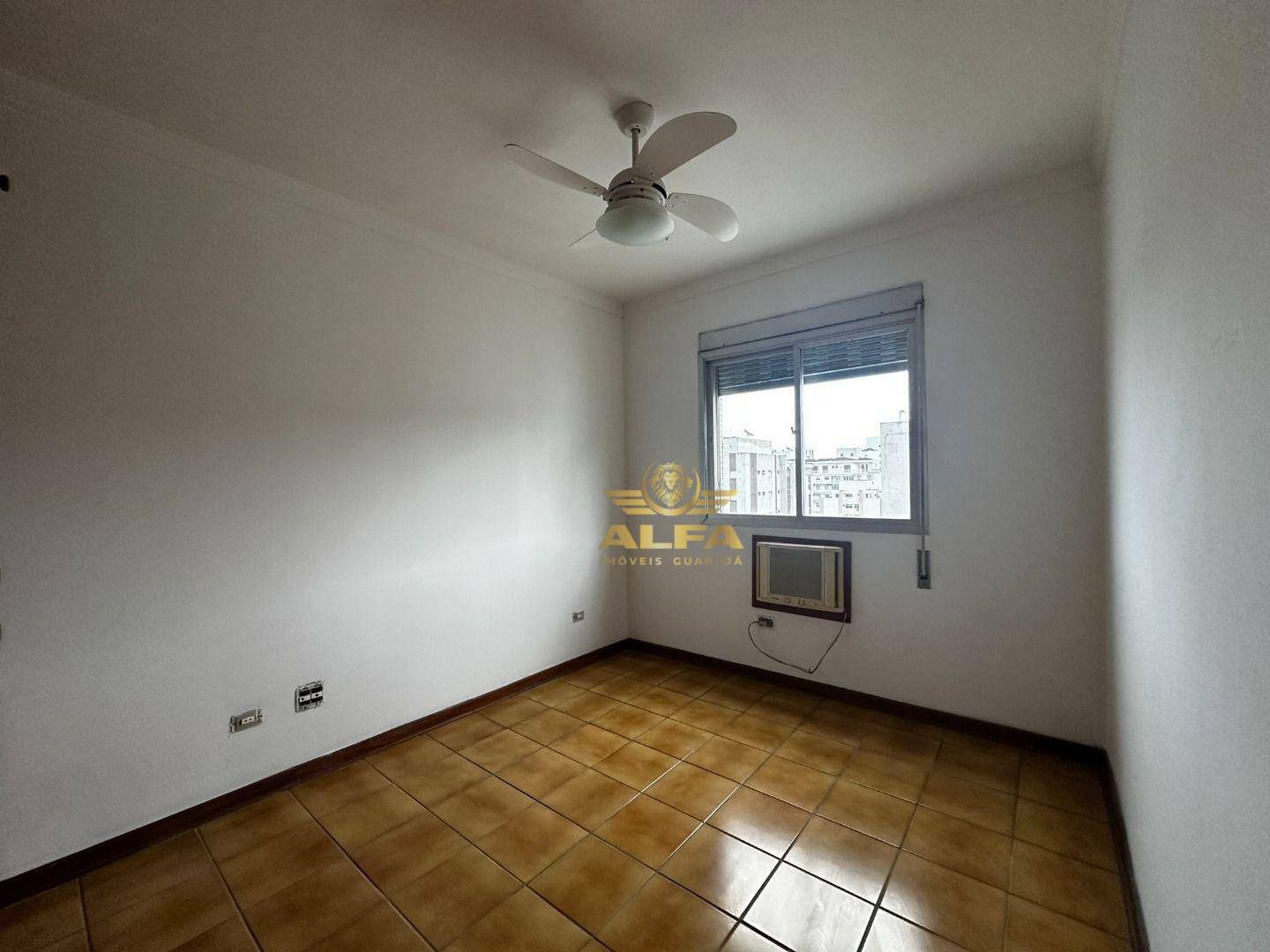 Apartamento à venda com 3 quartos, 170m² - Foto 9