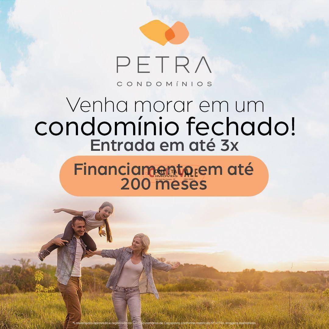 Loteamento e Condomínio, 250 m² - Foto 5