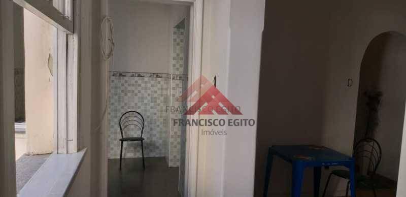 Apartamento à venda com 1 quarto, 50m² - Foto 13