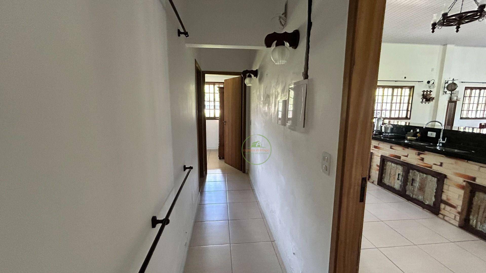 Chácara, 2 hectares - Foto 41