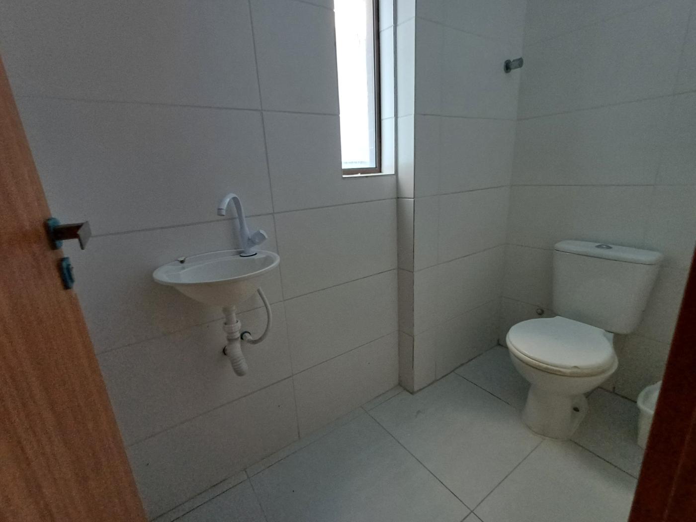 Apartamento à venda com 2 quartos, 57m² - Foto 14