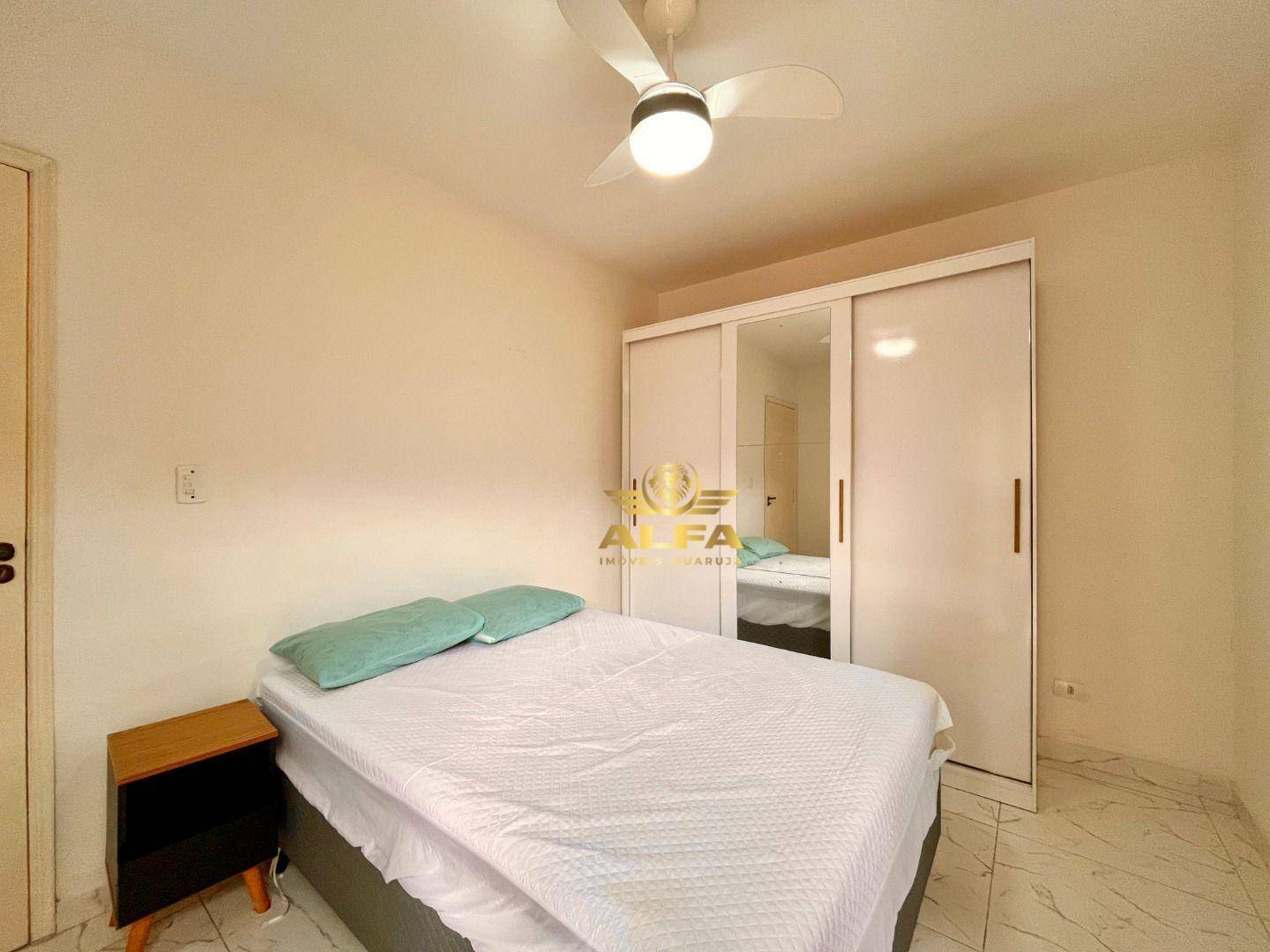 Casa à venda com 2 quartos, 76m² - Foto 15